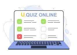 Quiz Logo